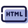 icons8-html-96