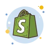 icons8-shopify-100