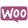 icons8-woocommerce-96
