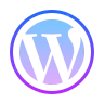 icons8-wordpress-96 (1)