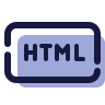 icons8-html-96