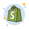 icons8-shopify-100