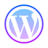 icons8-wordpress-96 (1)